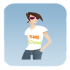 SmsDude